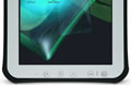 panasonic tablet